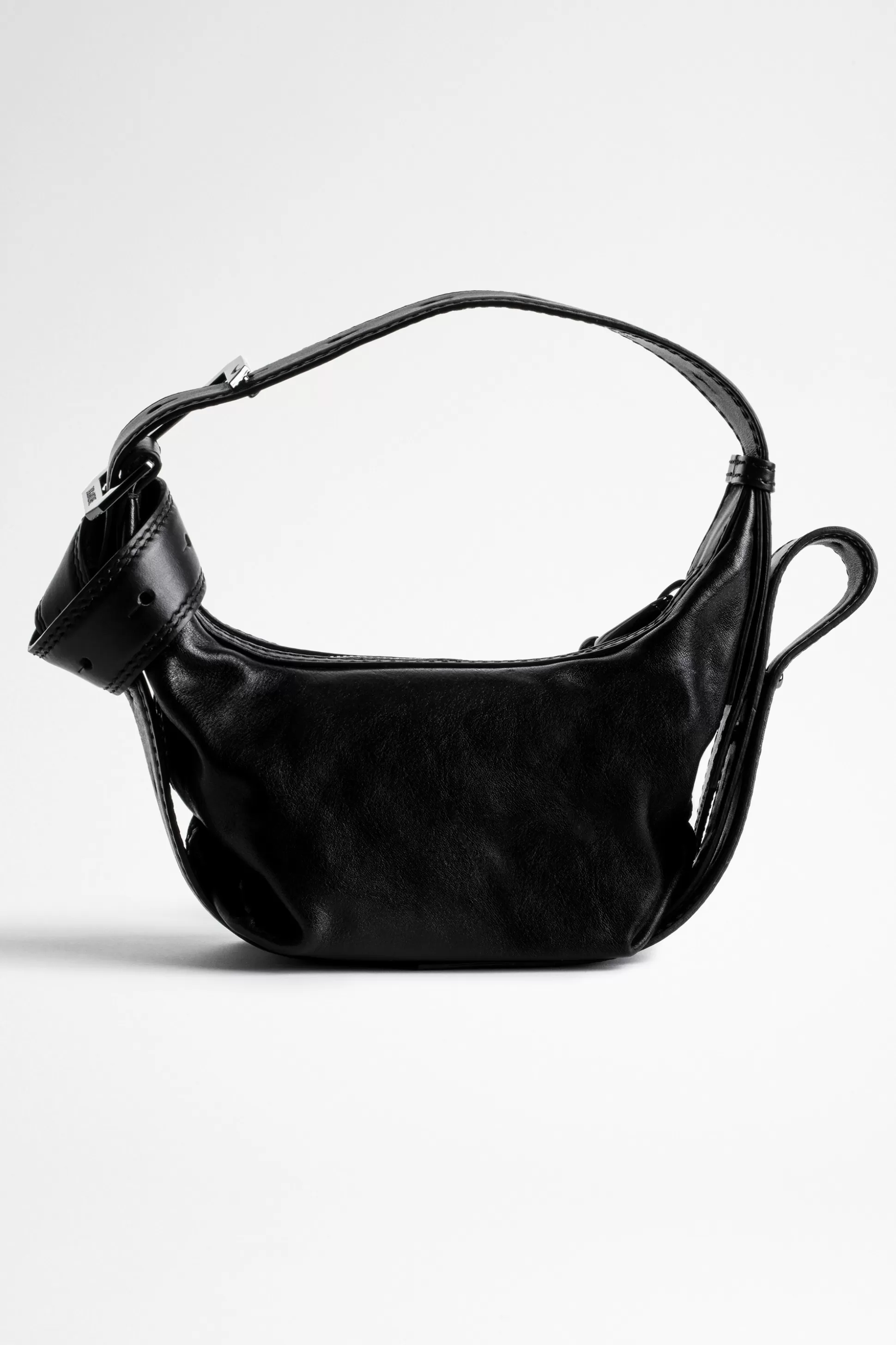 Femmes Zadig & Voltaire Mini-Sacs^Sac Le Cecilia Xs