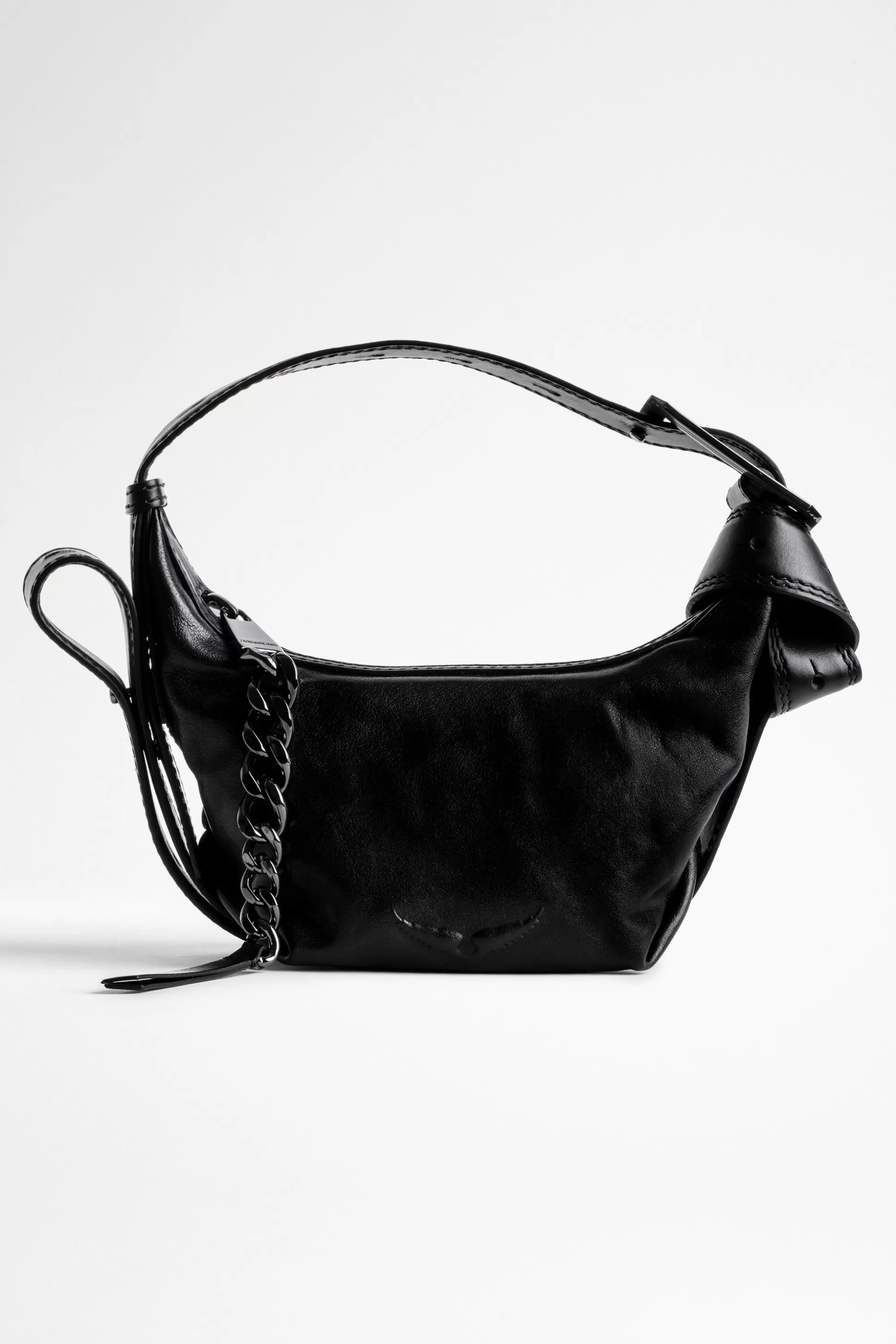 Femmes Zadig & Voltaire Mini-Sacs^Sac Le Cecilia Xs