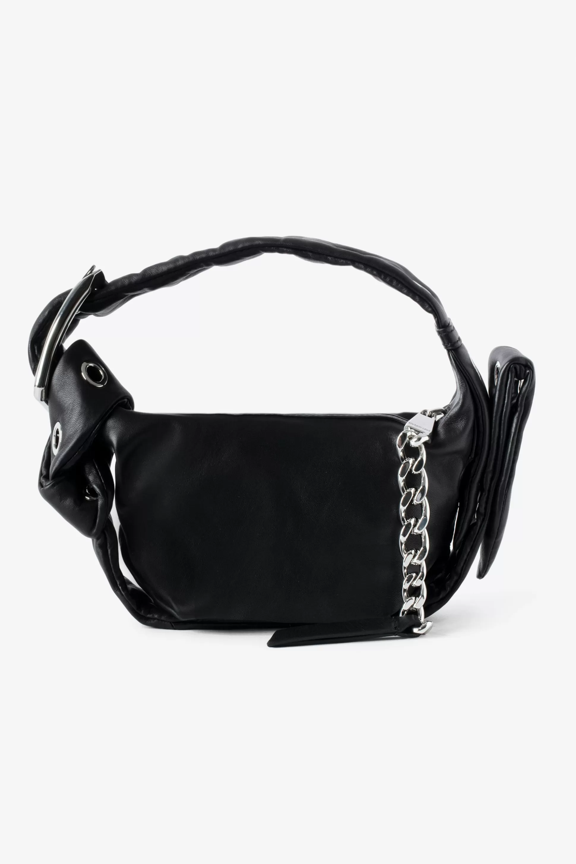 Femmes Zadig & Voltaire Mini-Sacs^Sac Le Cecilia Xs Obsession