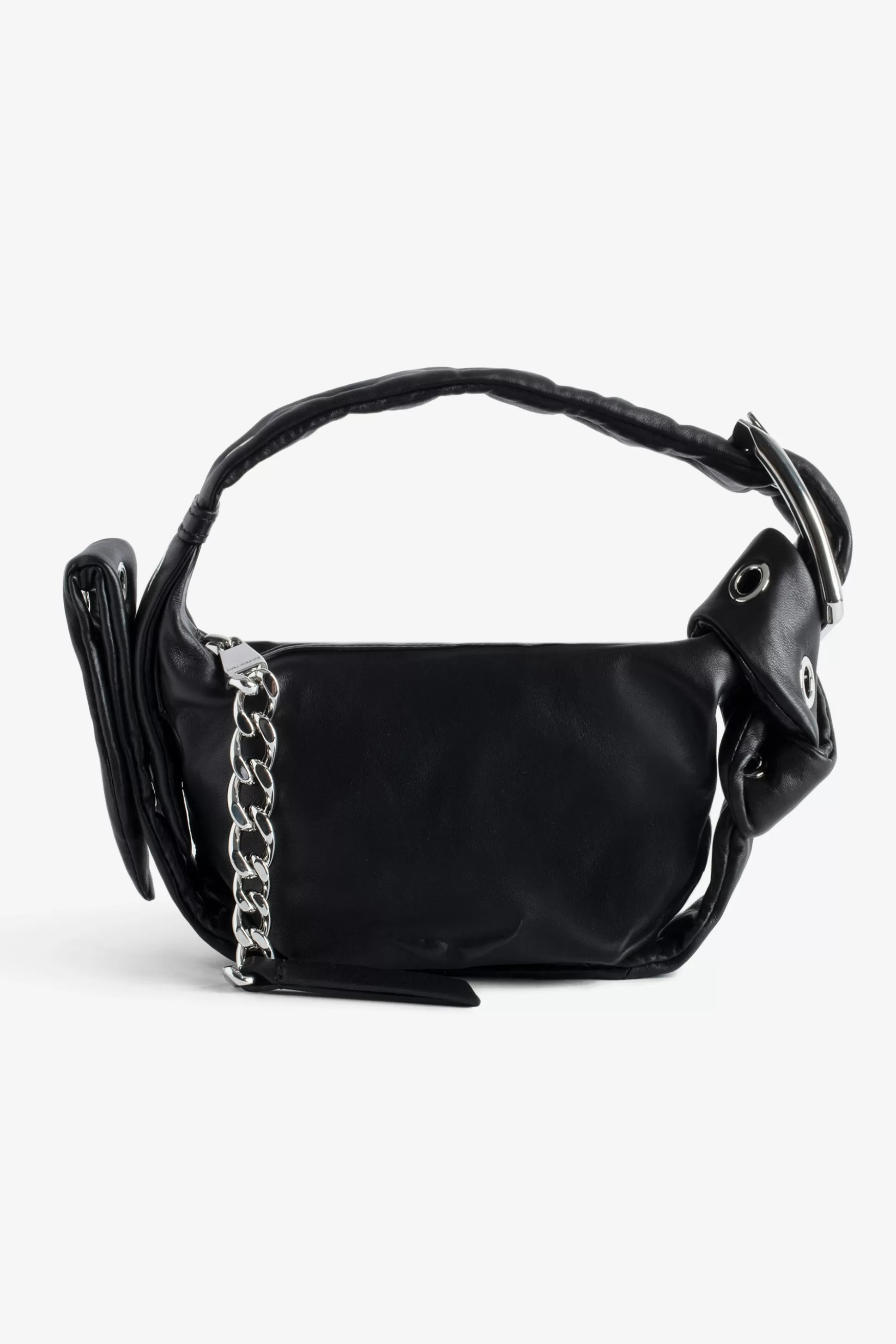 Femmes Zadig & Voltaire Mini-Sacs^Sac Le Cecilia Xs Obsession