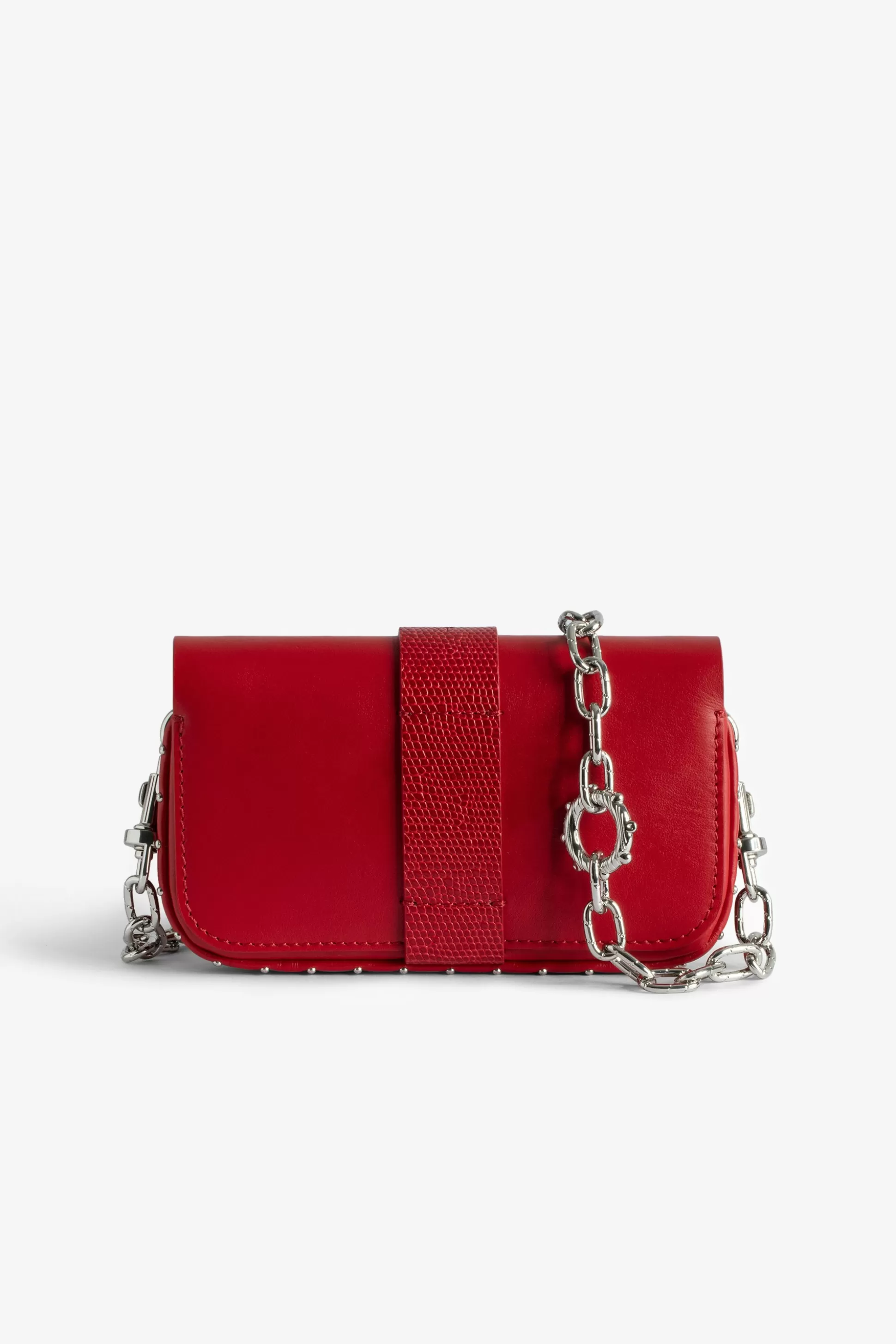 Femmes Zadig & Voltaire Mini-Sacs^Sac Portefeuille Kate