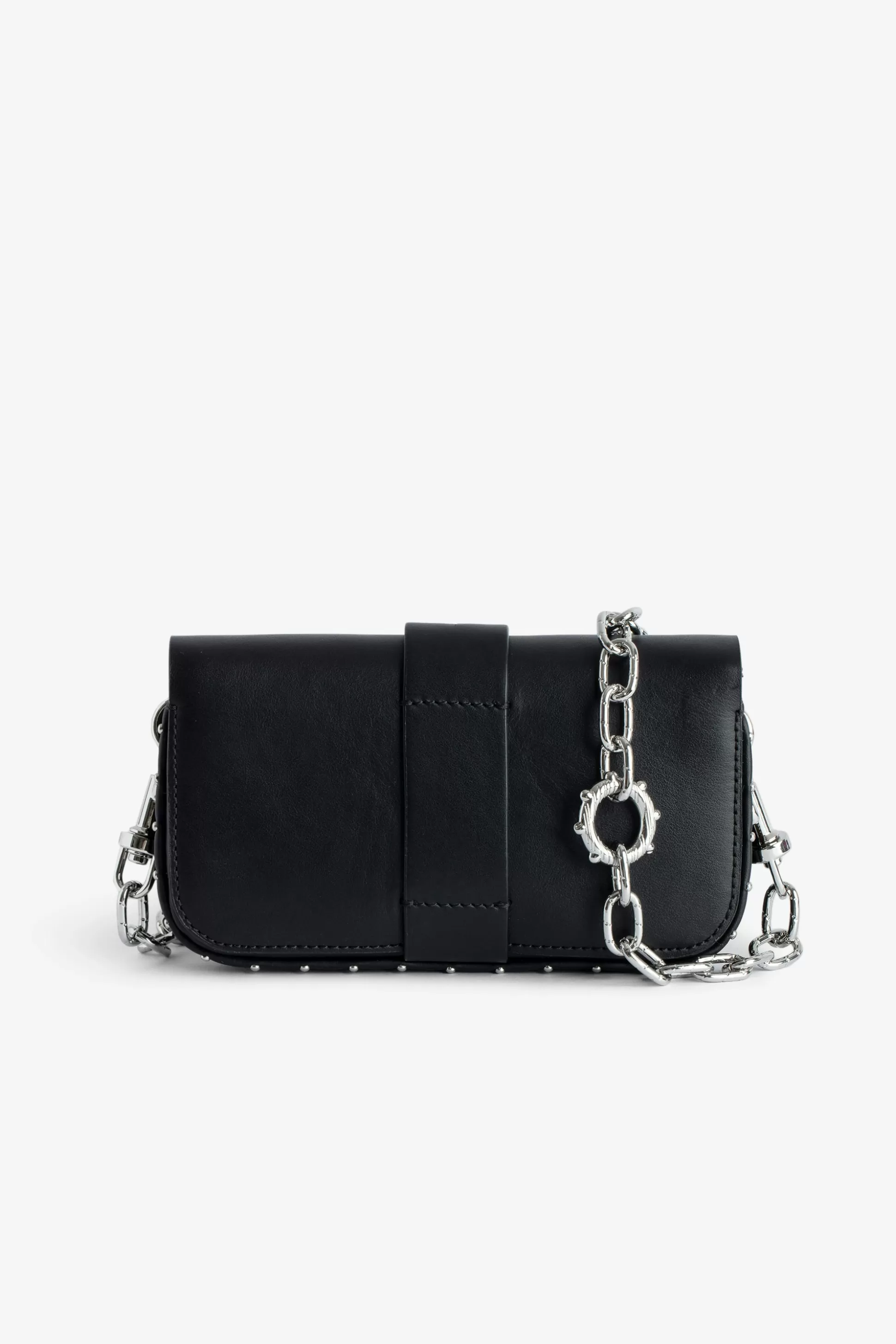 Femmes Zadig & Voltaire Mini-Sacs^Sac Portefeuille Kate