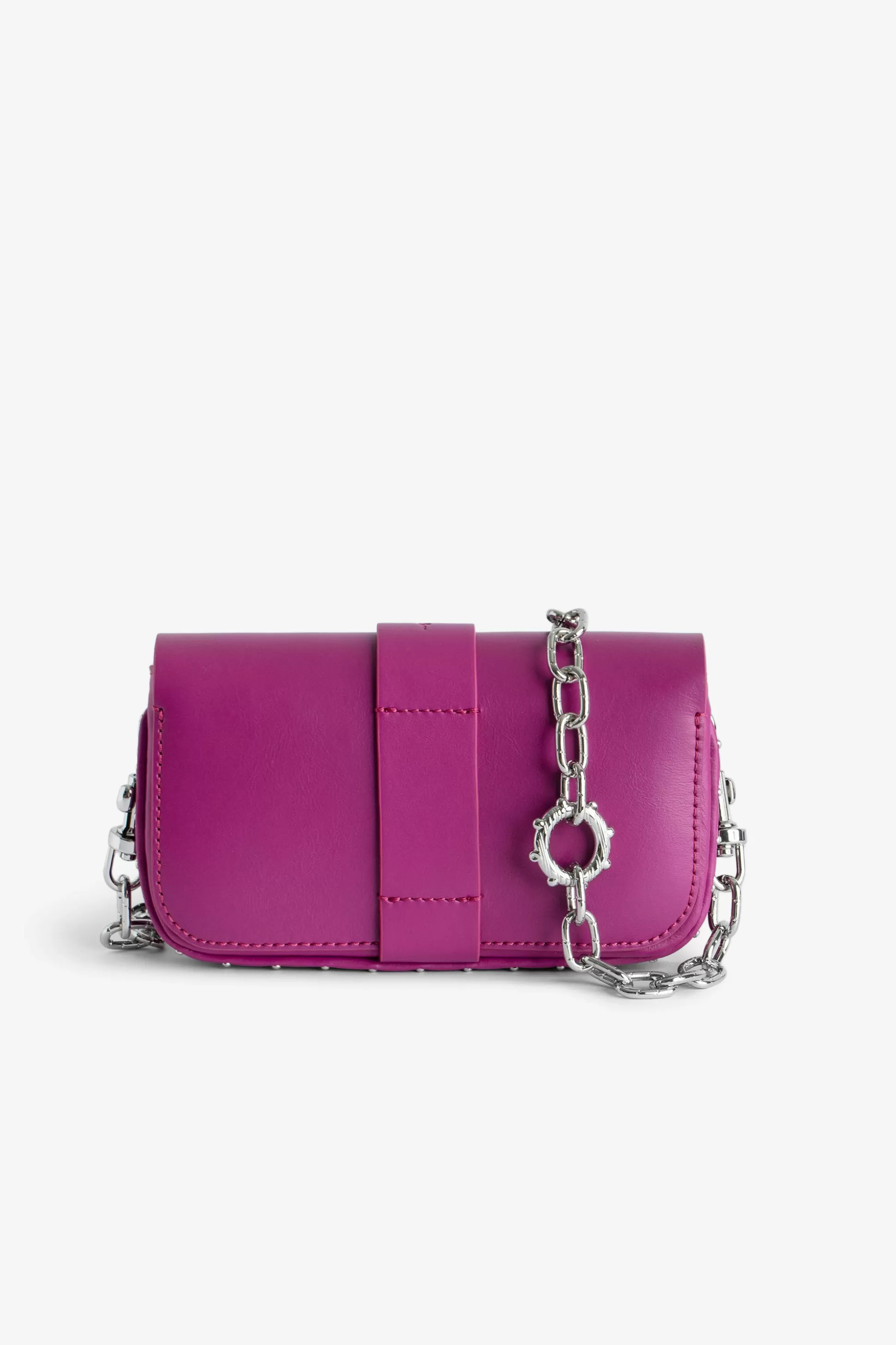 Femmes Zadig & Voltaire Mini-Sacs^Sac Portefeuille Kate