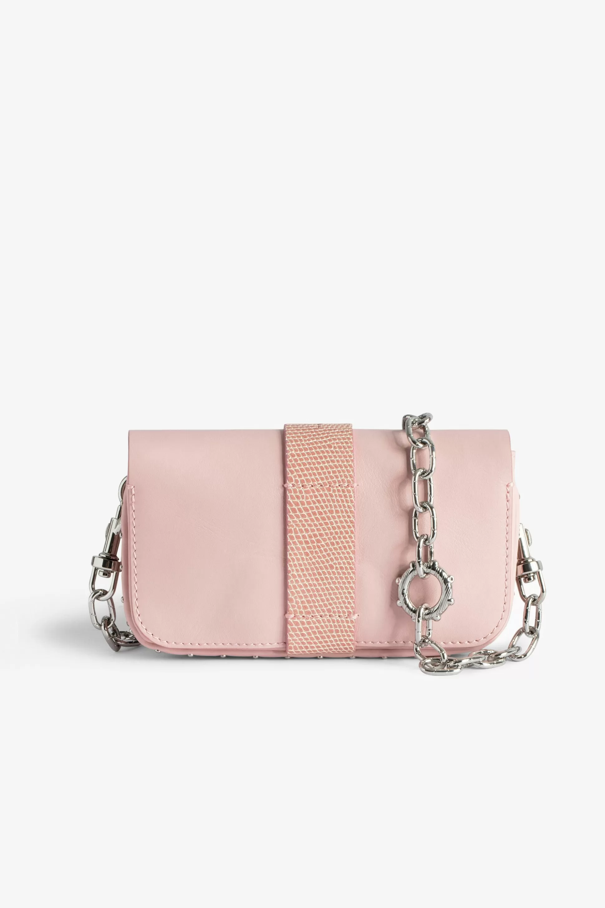 Femmes Zadig & Voltaire Mini-Sacs^Sac Portefeuille Kate