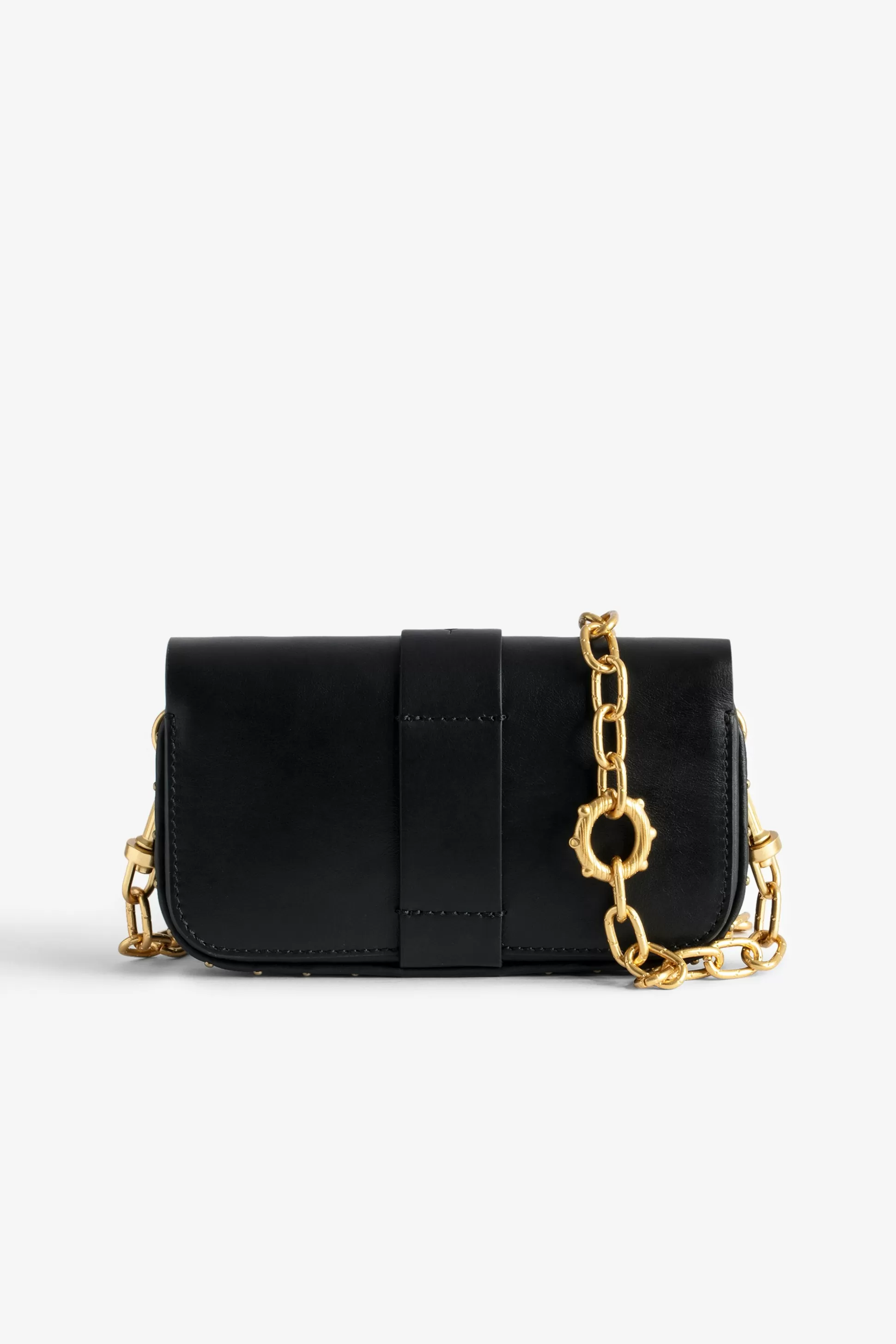 Femmes Zadig & Voltaire Mini-Sacs^Sac Portefeuille Kate