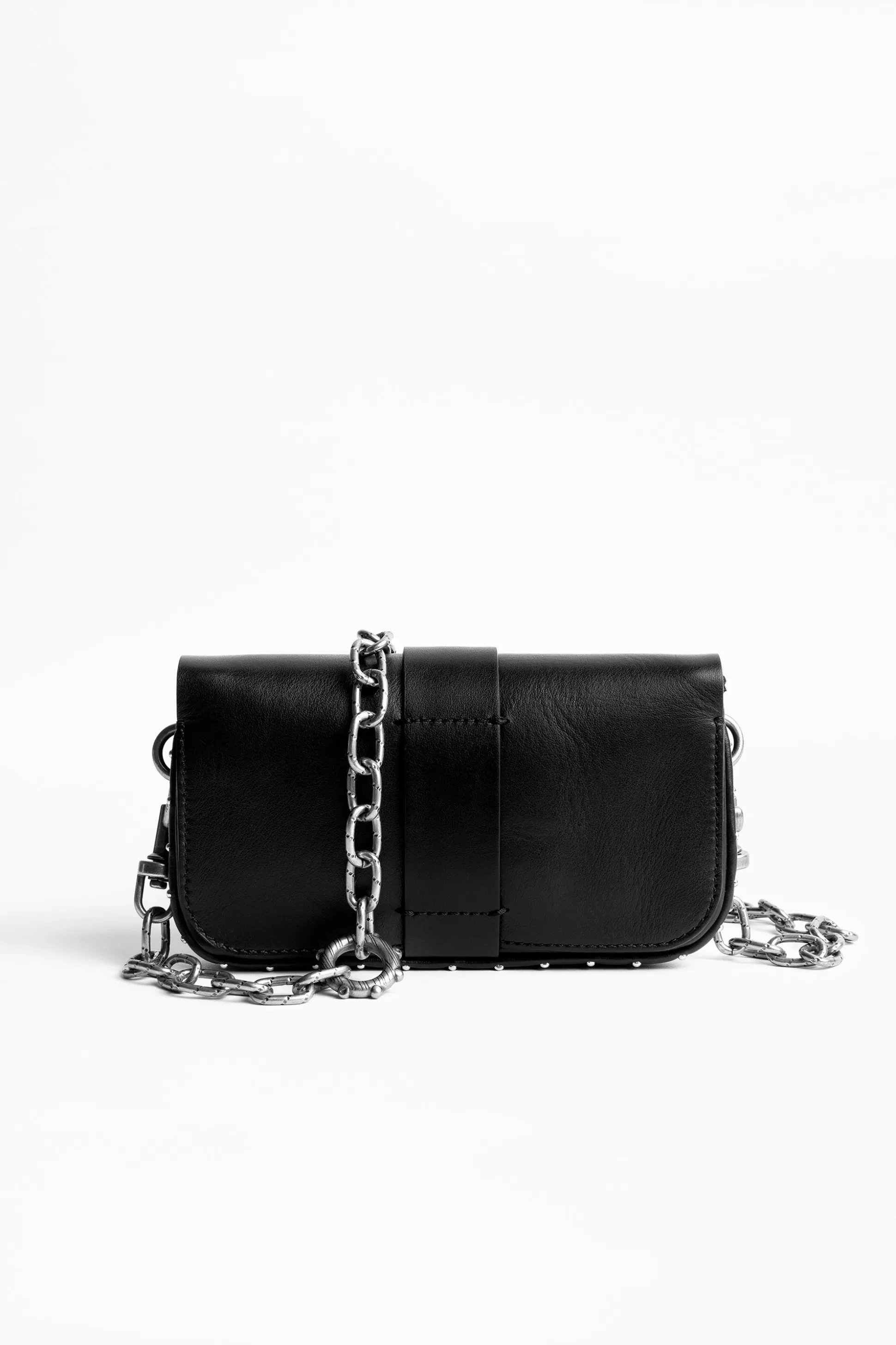 Femmes Zadig & Voltaire Mini-Sacs^Sac Portefeuille Kate