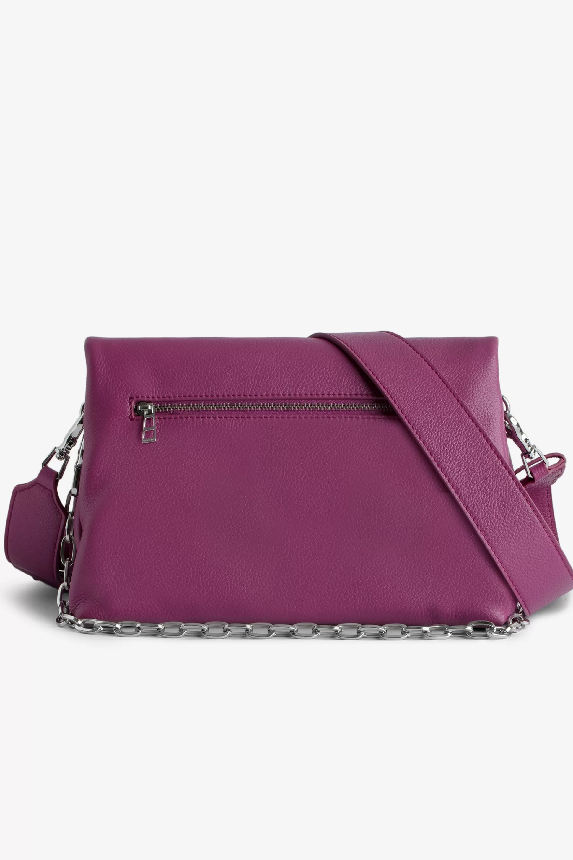 Femmes Zadig & Voltaire Sacs A Bandoulière^Sac Rocheux