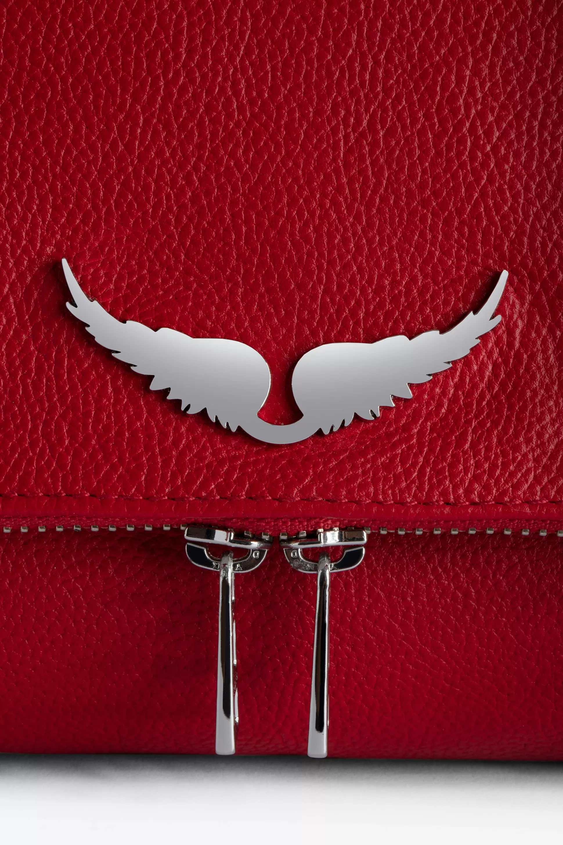 Femmes Zadig & Voltaire Sacs A Bandoulière^Sac Rocheux