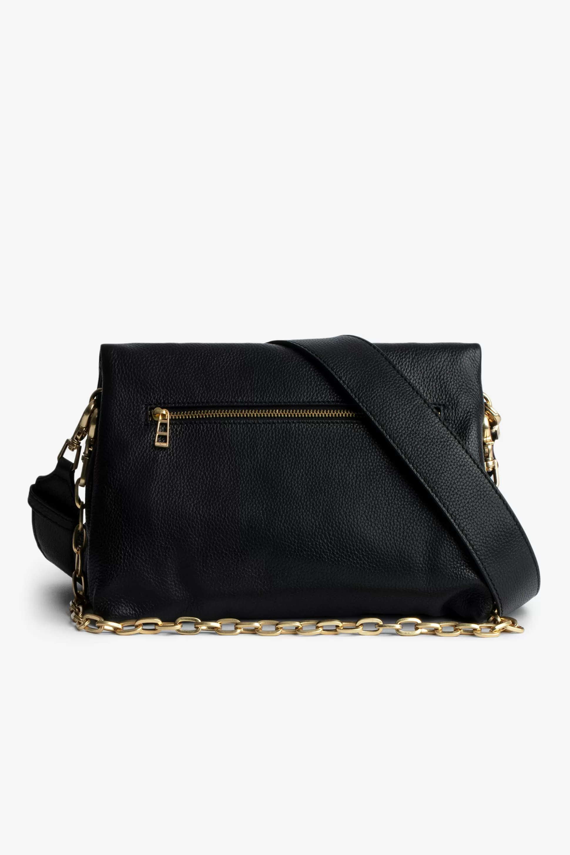 Femmes Zadig & Voltaire Sacs A Bandoulière^Sac Rocheux