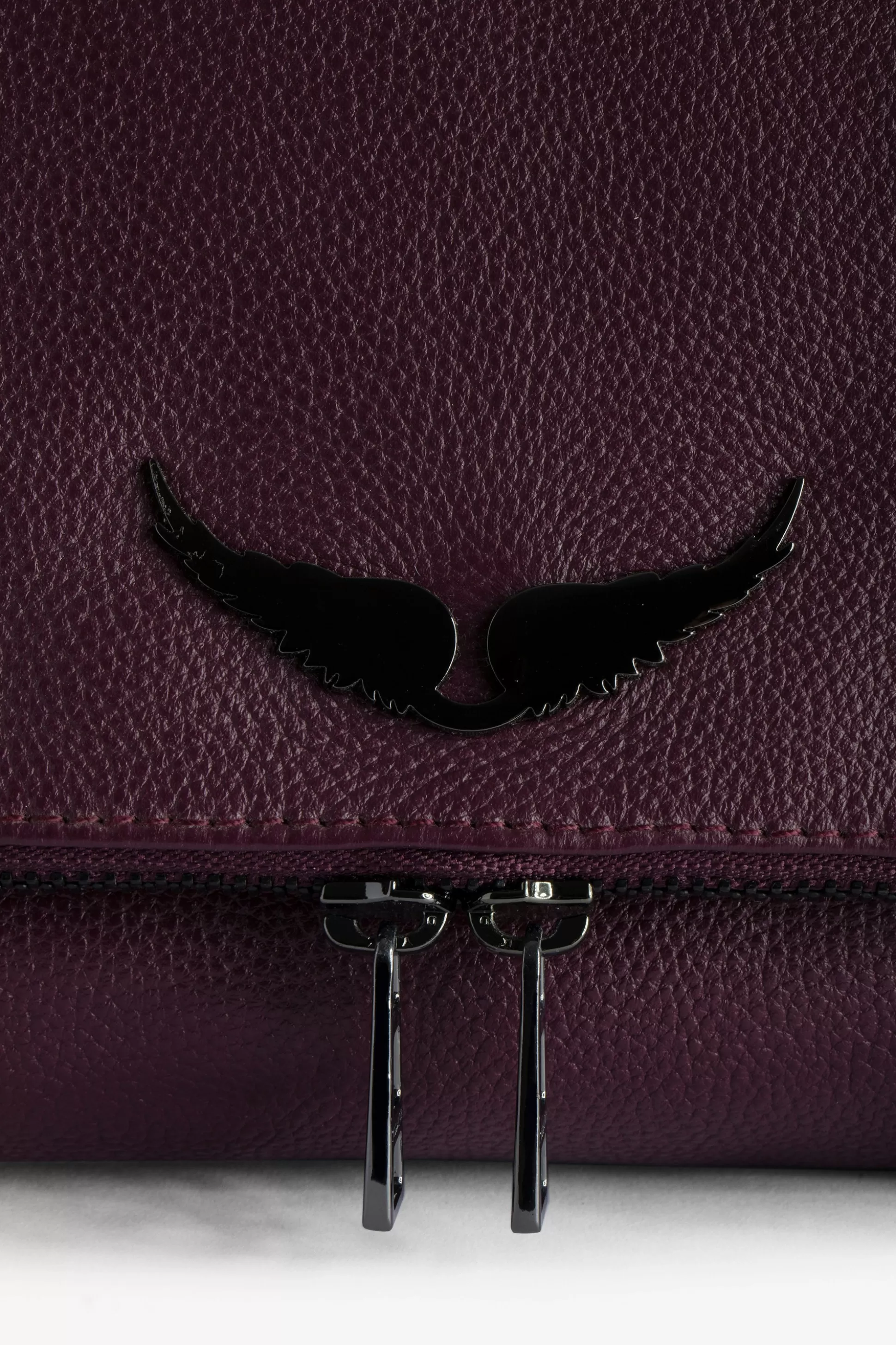 Femmes Zadig & Voltaire Sacs A Bandoulière^Sac Rocheux