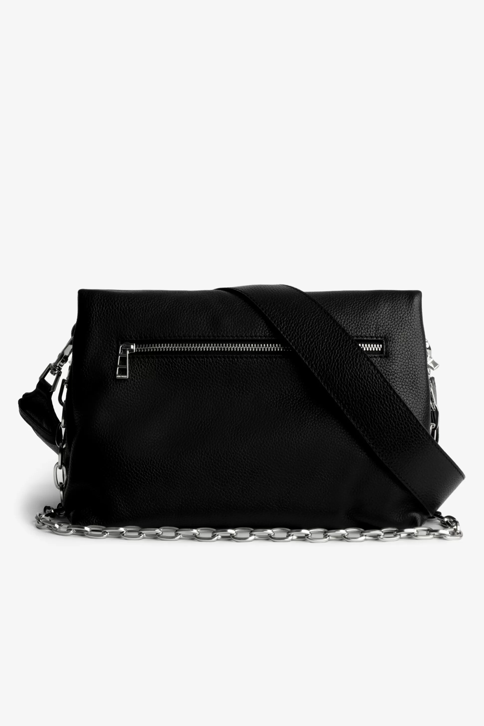 Femmes Zadig & Voltaire Sacs A Bandoulière^Sac Rocky Balancez Vos Ailes