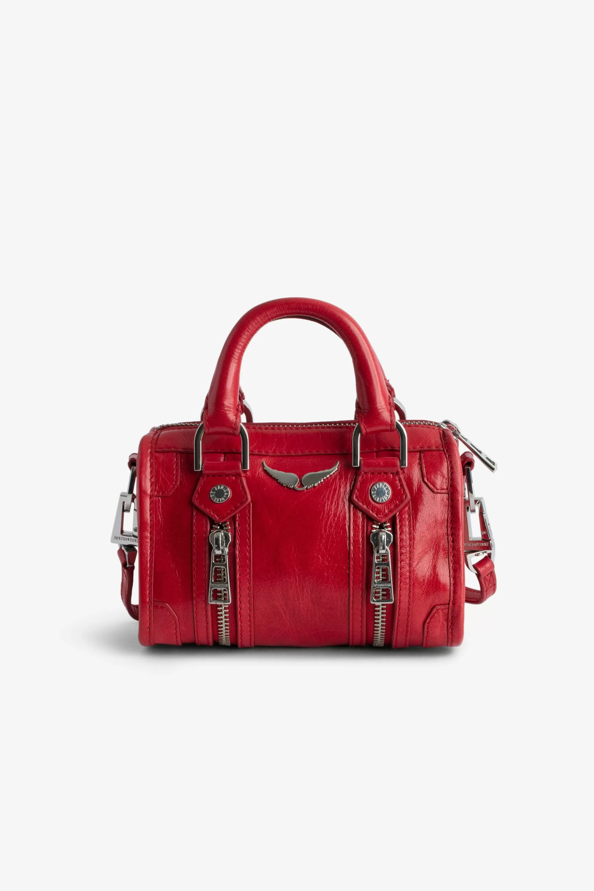 Femmes Zadig & Voltaire Mini-Sacs^Sac Sunny Nano #2