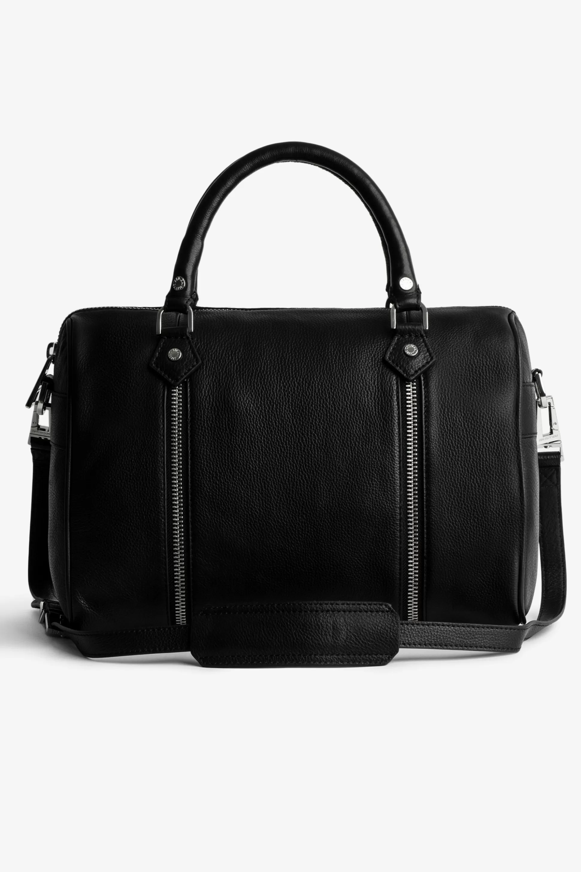 Femmes Zadig & Voltaire Sacs À Main^Sac Sunny Swing Your Wings