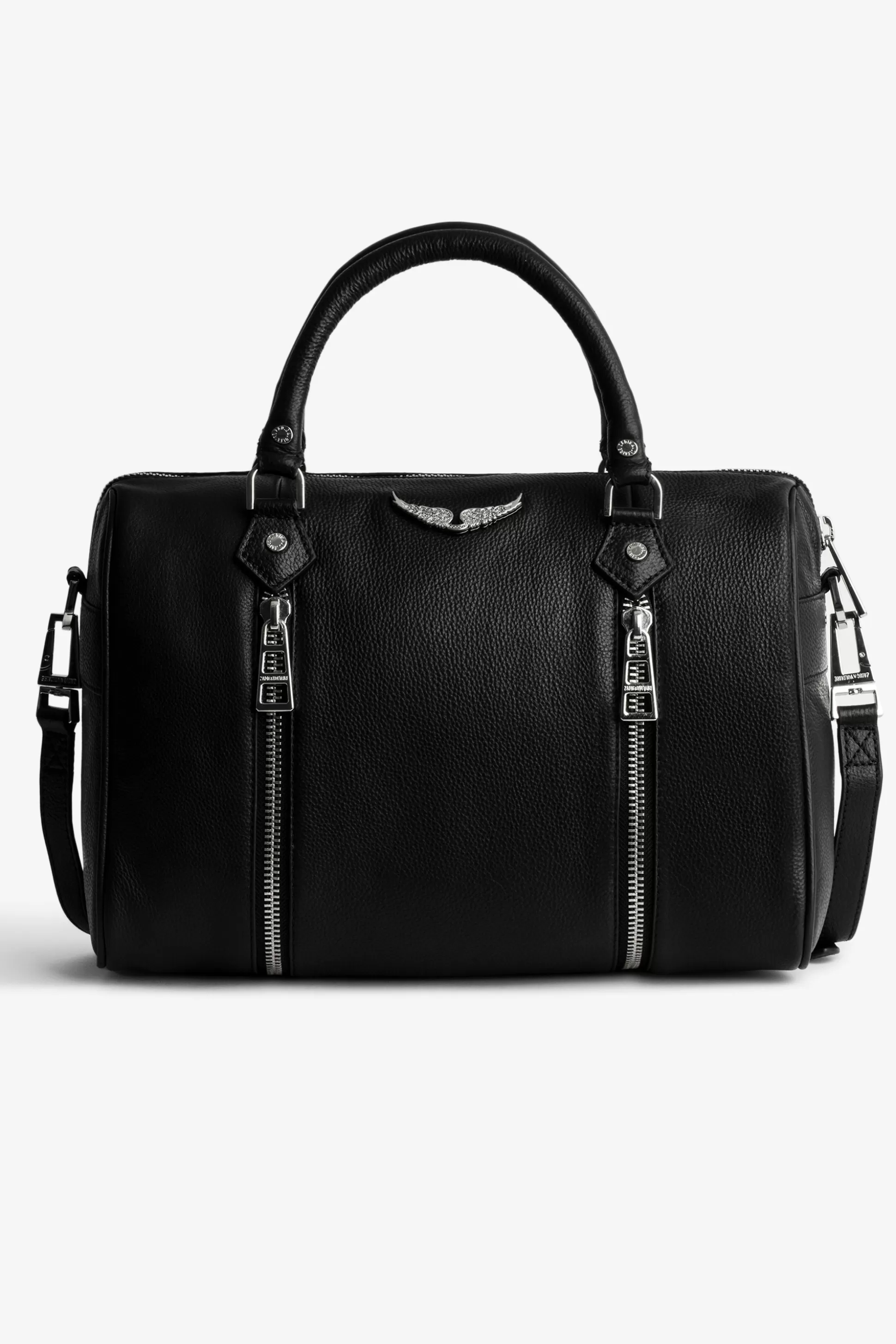 Femmes Zadig & Voltaire Sacs À Main^Sac Sunny Swing Your Wings
