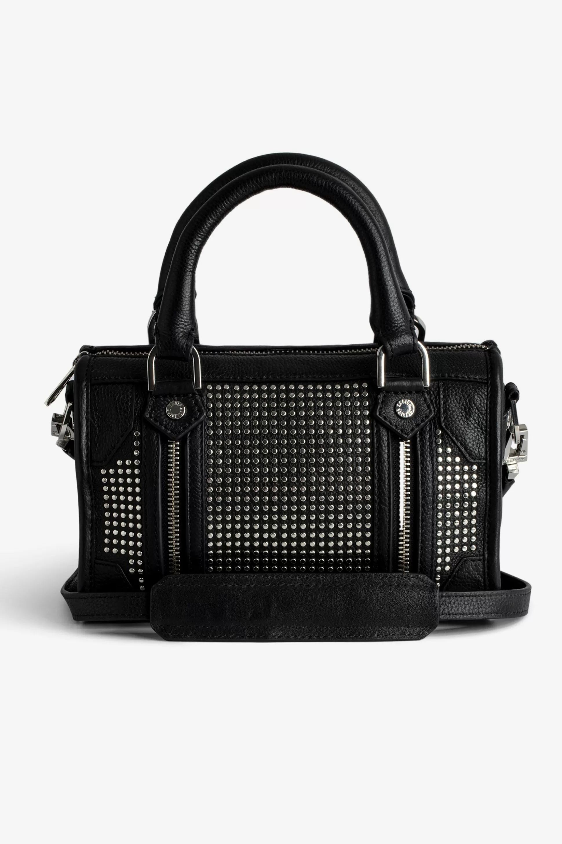 Femmes Zadig & Voltaire Mini-Sacs^Sac Xs Ensoleille #2