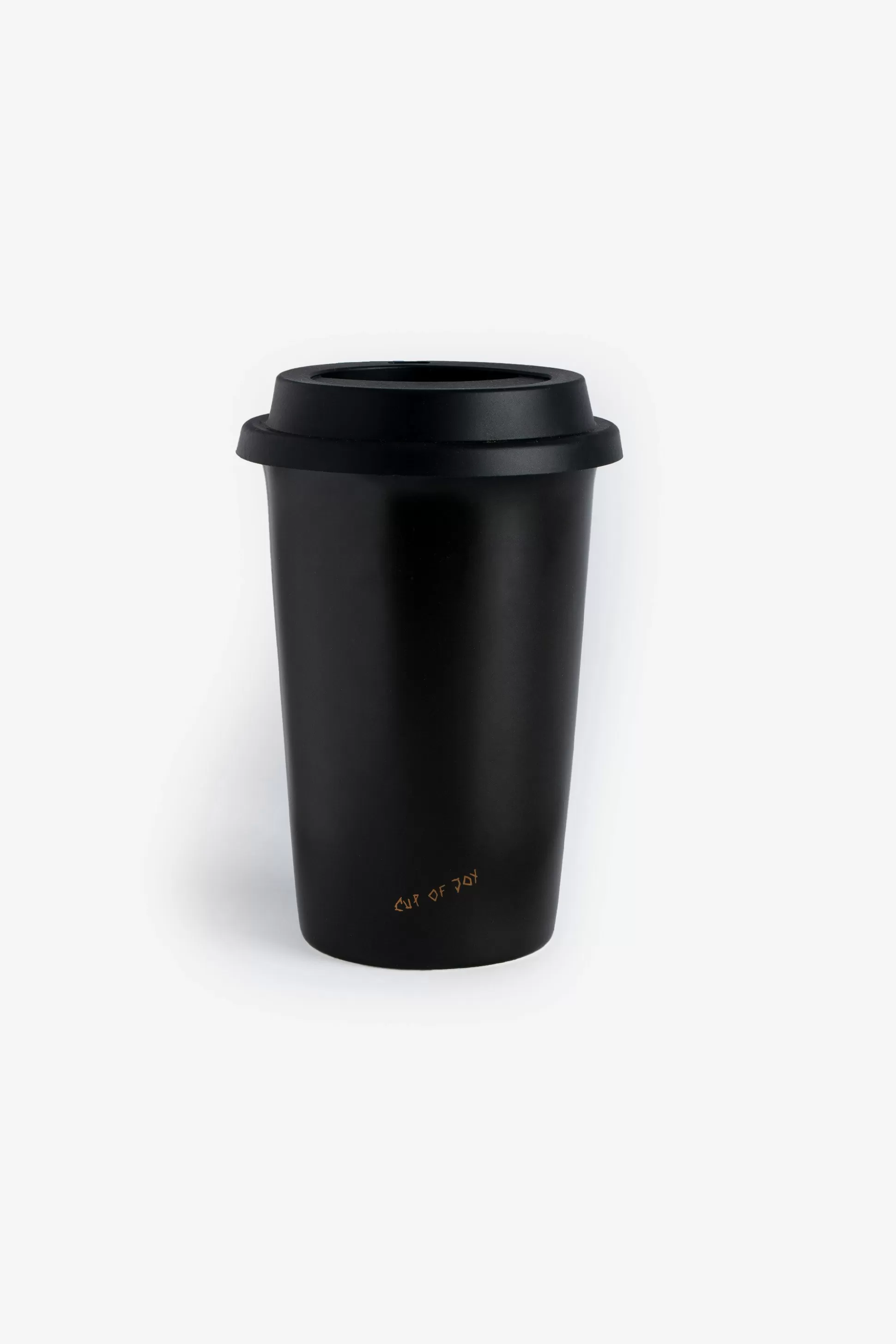 Femmes Zadig & Voltaire Vice-Voltaire^Tasse De Tasse De Joie